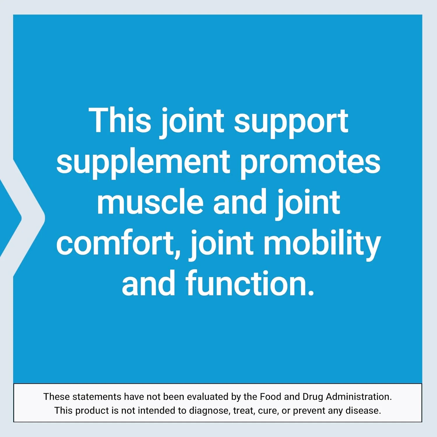 لایف اکستنشن MSM، 1000 میلی گرم، متیل سولفونیل متان، پشتیبانی از مفاصل سالم، کمک به تسکین ناراحتی عضلات و مفاصل، پشتیبانی آنتی اکسیدانی، بدون گلوتن، غیر GMO، 100 کپسول لایف اکستنشن MSM، 1000 میلی گرم، متیل سولفونیل متان، پشتیبانی از مفاصل سالم، کمک به تسکین ناراحتی عضلات و مفاصل، پشتیبانی آنتی اکسیدانی، بدون گلوتن، غیر GMO، 100 کپسول