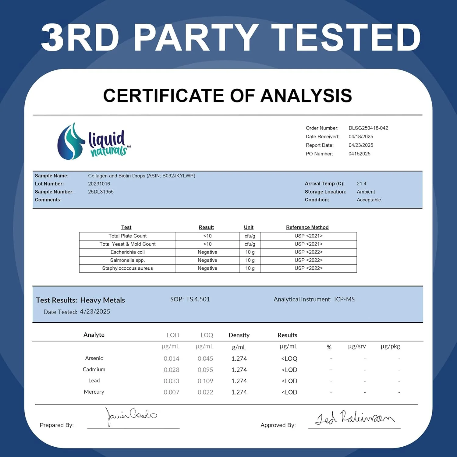کلاژن مایع و بیوتین، 2 اونس مایع، مکمل های کلاژن فوق العاده قوی برای زنان، بیوتین مناسب کتو برای رشد مو، ویتامین های B7 پپتیدهای کلاژنی برای ناخن و پوست - طعم وانیلی کلاژن مایع و بیوتین، 2 اونس مایع، مکمل های کلاژن فوق العاده قوی برای زنان، بیوتین مناسب کتو برای رشد مو، ویتامین های B7 پپتیدهای کلاژنی برای ناخن و پوست - طعم وانیلی