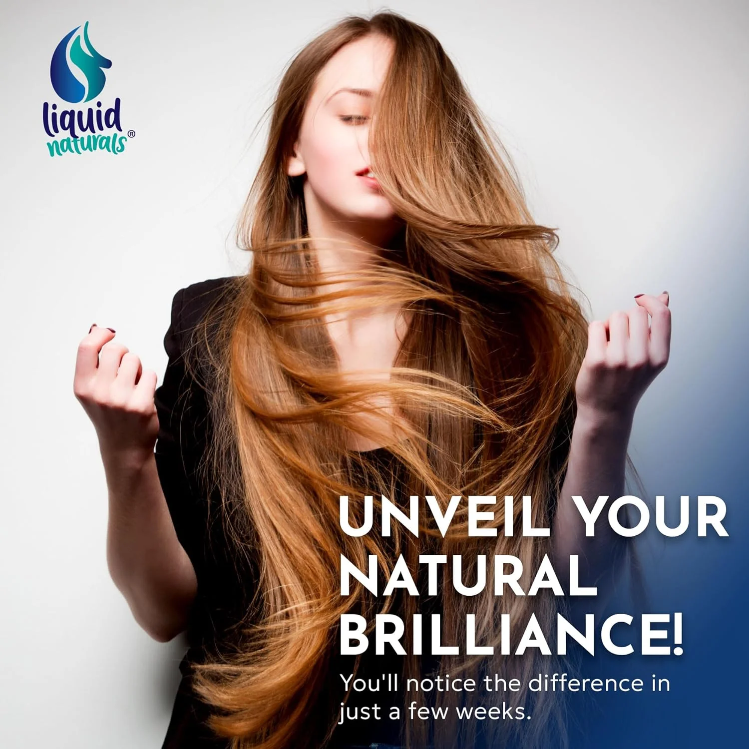 کلاژن مایع و بیوتین، 2 اونس مایع، مکمل های کلاژن فوق العاده قوی برای زنان، بیوتین مناسب کتو برای رشد مو، ویتامین های B7 پپتیدهای کلاژنی برای ناخن و پوست - طعم وانیلی کلاژن مایع و بیوتین، 2 اونس مایع، مکمل های کلاژن فوق العاده قوی برای زنان، بیوتین مناسب کتو برای رشد مو، ویتامین های B7 پپتیدهای کلاژنی برای ناخن و پوست - طعم وانیلی