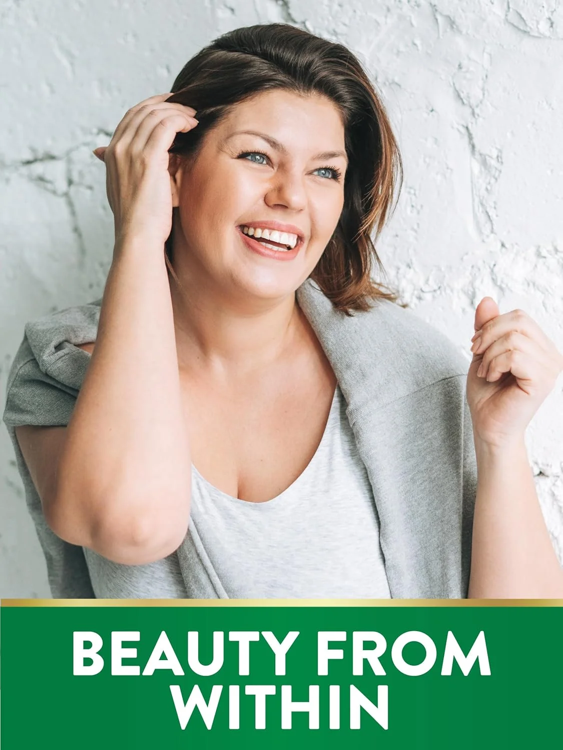 پاستیل های جویدنی با طعم میوه های طبیعی برای مو، پوست و ناخن، 80 عدد پاستیل های جویدنی با طعم میوه های طبیعی برای مو، پوست و ناخن، 80 عدد