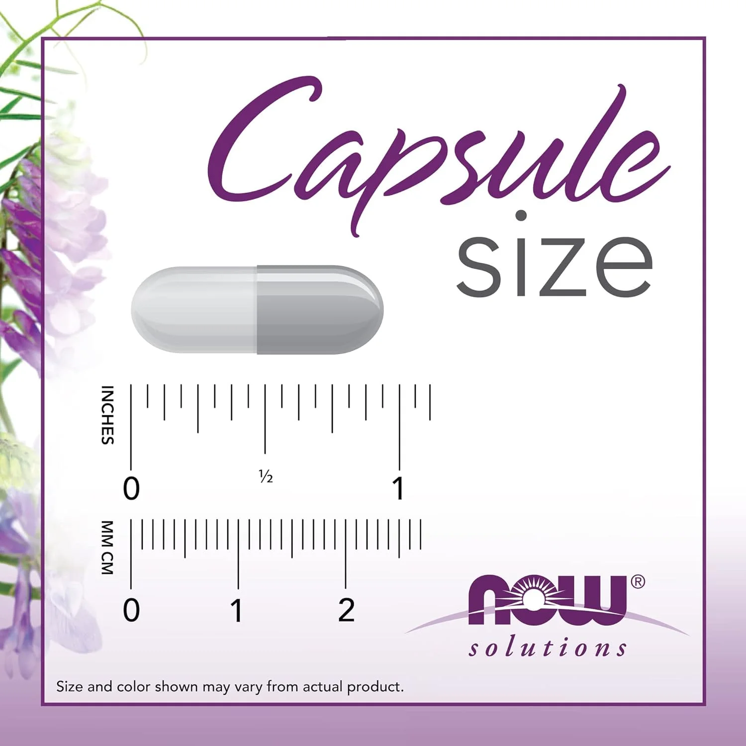 کپسول مو، پوست و ناخن ناو فودز حاوی سیناتین، 90 عددی کپسول مو، پوست و ناخن ناو فودز حاوی سیناتین، 90 عددی