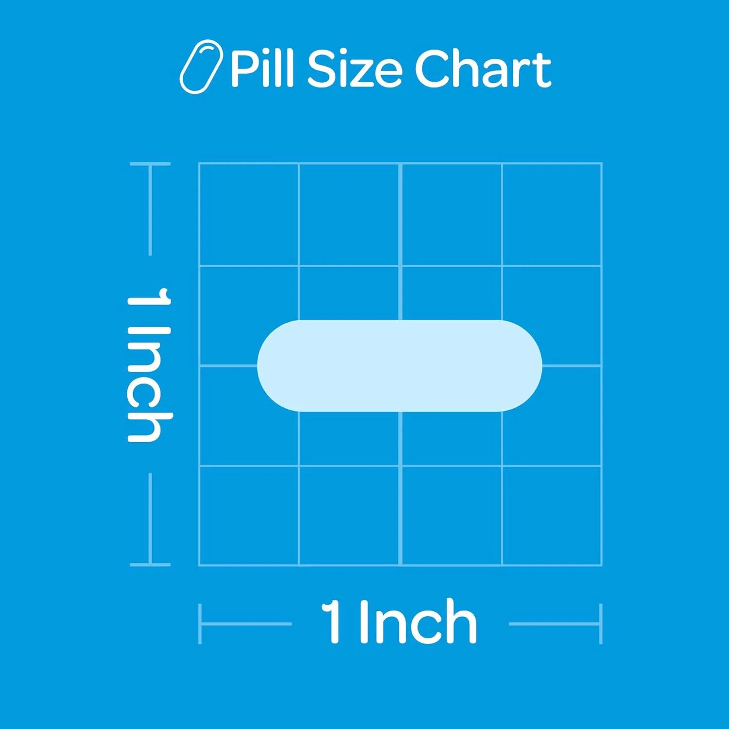 Puritan's Pride فرمول یک بار در روز برای مو، پوست و ناخن، 60 سافت ژل (55554) Puritan's Pride فرمول یک بار در روز برای مو، پوست و ناخن، 60 سافت ژل (55554)