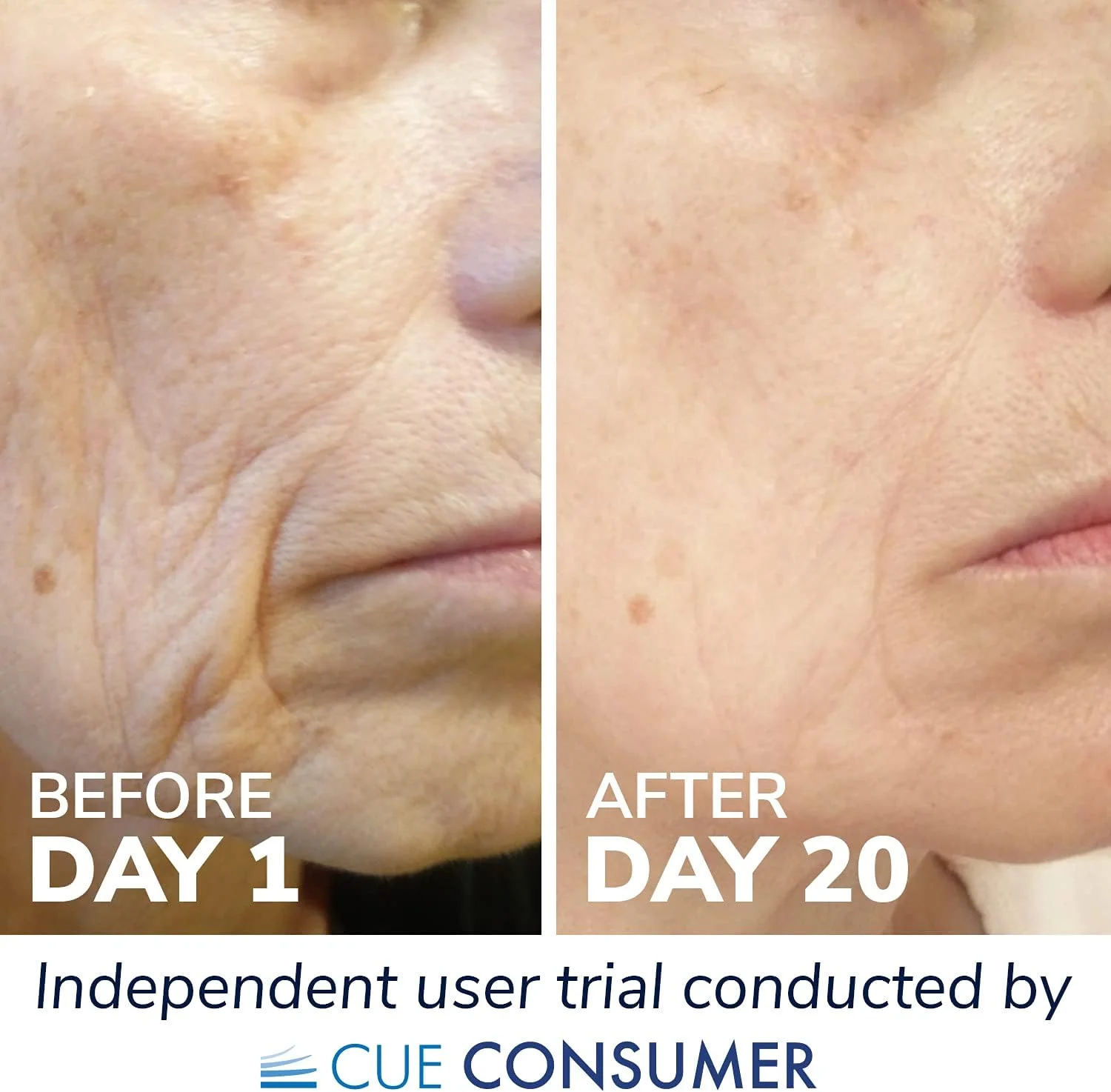 نوشیدنی مکمل مایع کلاژن دریایی ریورس لایف + چای سبز، قدرت بالا 10000 میلی گرم پپتید هیدرولیز شده غنی شده با ویتامین C، D، اسید هیالورونیک و بیوتین برای مو، پوست و ناخن، 500 میلی لیتر نوشیدنی مکمل مایع کلاژن دریایی ریورس لایف + چای سبز، قدرت بالا 10000 میلی گرم پپتید هیدرولیز شده غنی شده با ویتامین C، D، اسید هیالورونیک و بیوتین برای مو، پوست و ناخن، 500 میلی لیتر