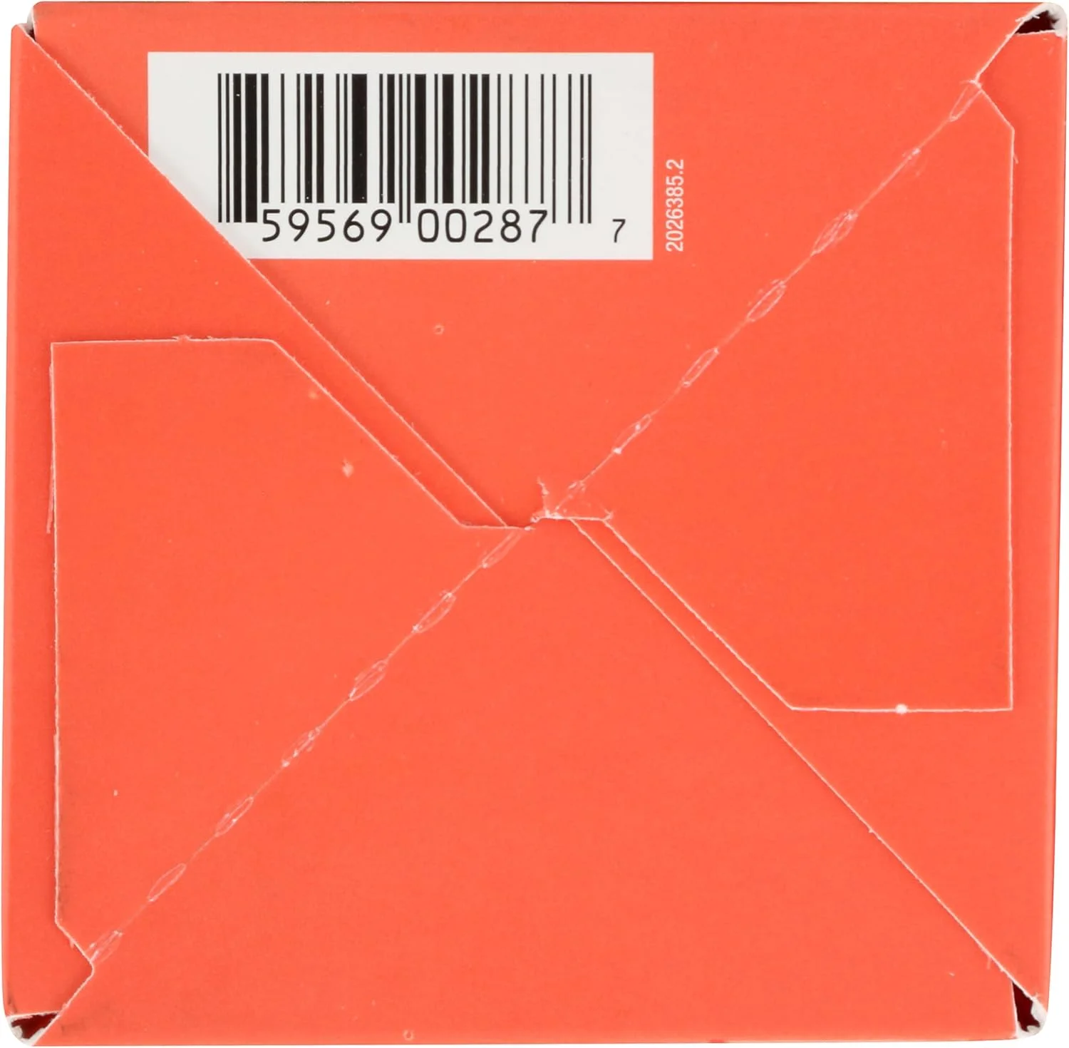 رزرو ایج نوتریشن، مکمل زیبایی مو، پوست و ناخن با کلاژن، کراتین و بیوتین، بدون گلوتن، 90 کپسول (30 سروینگ) رزرو ایج نوتریشن، مکمل زیبایی مو، پوست و ناخن با کلاژن، کراتین و بیوتین، بدون گلوتن، 90 کپسول (30 سروینگ)