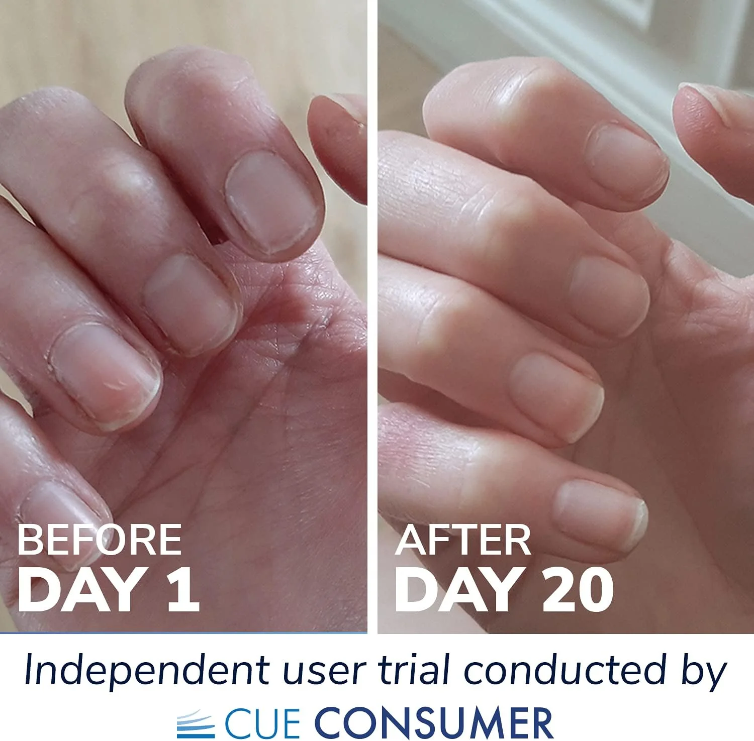 نوشیدنی مکمل مایع کلاژن دریایی ریورس لایف + چای سبز، قدرت بالا 10000 میلی گرم پپتید هیدرولیز شده غنی شده با ویتامین C، D، اسید هیالورونیک و بیوتین برای مو، پوست و ناخن، 500 میلی لیتر نوشیدنی مکمل مایع کلاژن دریایی ریورس لایف + چای سبز، قدرت بالا 10000 میلی گرم پپتید هیدرولیز شده غنی شده با ویتامین C، D، اسید هیالورونیک و بیوتین برای مو، پوست و ناخن، 500 میلی لیتر