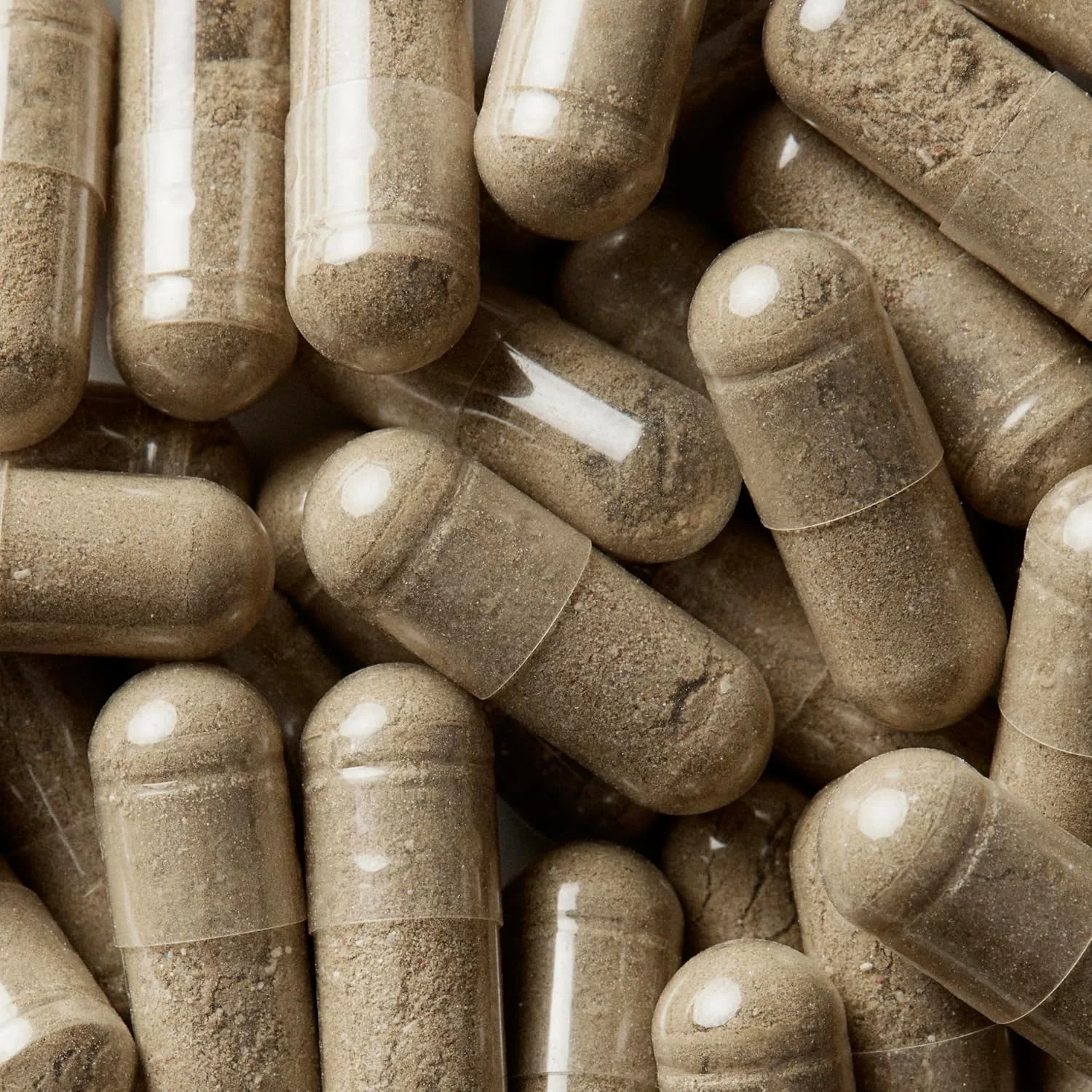 مکمل پاکسازی کننده زنانه ولبل برای مو، پوست و ناخن مکمل پاکسازی کننده زنانه ولبل برای مو، پوست و ناخن