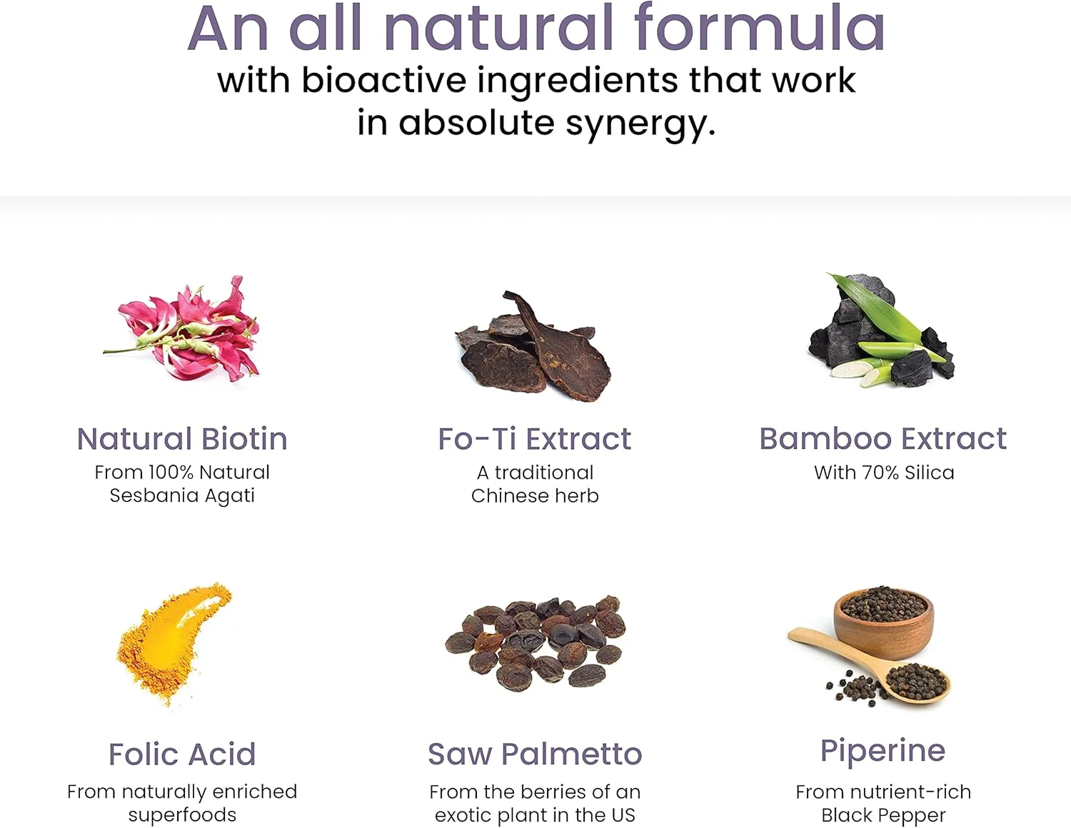 پک زیبایی پوست و مو Wellbeing Nutrition | کلاژن، ال-گلوتاتیون، اسید هیالورونیک، بیوتین گیاهی، عصاره Fo-ti (15 قرص جوشان + 30 نوار نازک خوراکی) ترکیبی پک زیبایی پوست و مو Wellbeing Nutrition | کلاژن، ال-گلوتاتیون، اسید هیالورونیک، بیوتین گیاهی، عصاره Fo-ti (15 قرص جوشان + 30 نوار نازک خوراکی) ترکیبی