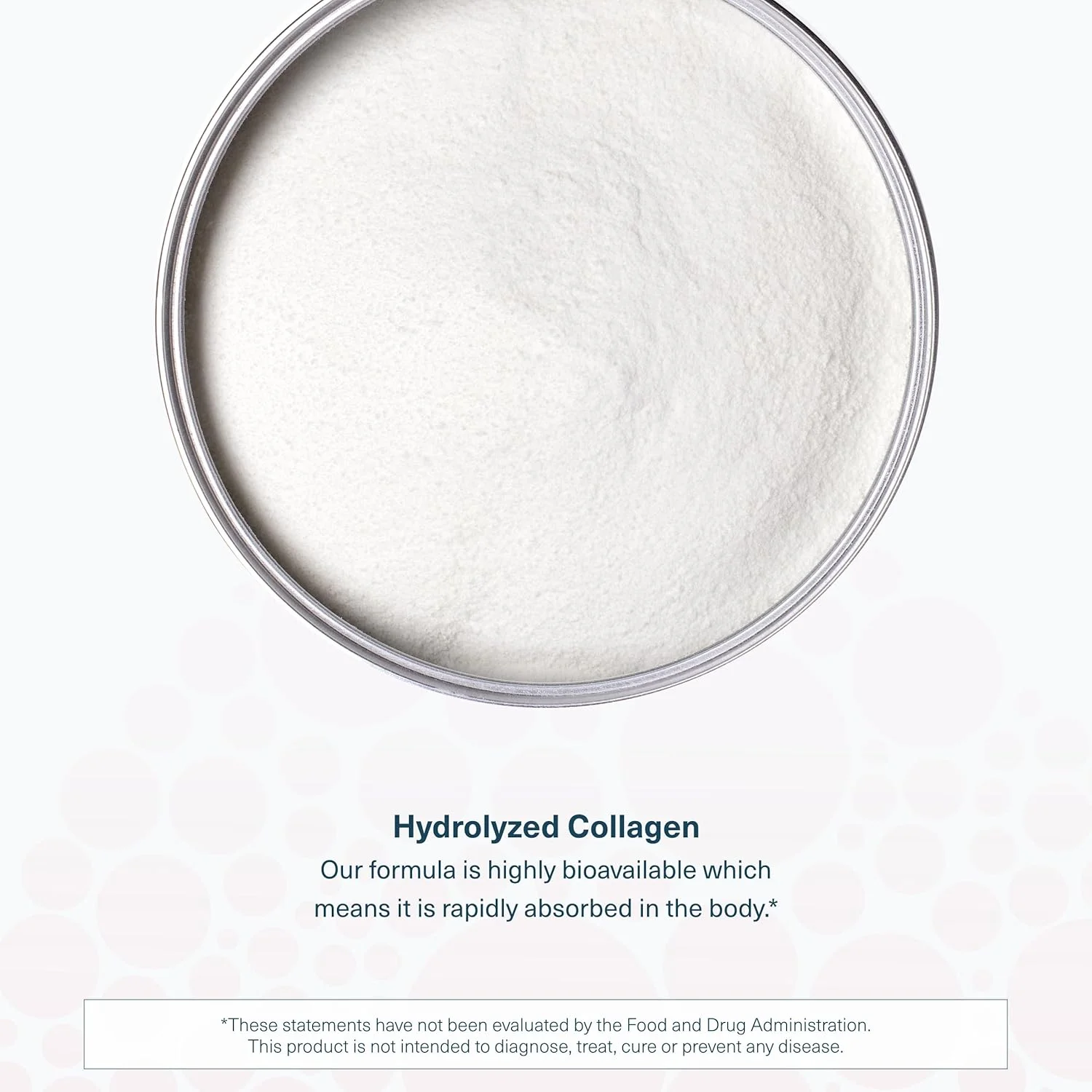 کلاژن مردانه یو تئوری - مکمل های کلاژن روزانه برای مردان - پشتیبانی از مو و پوست (290 قرص) کلاژن مردانه یو تئوری - مکمل های کلاژن روزانه برای مردان - پشتیبانی از مو و پوست (290 قرص)