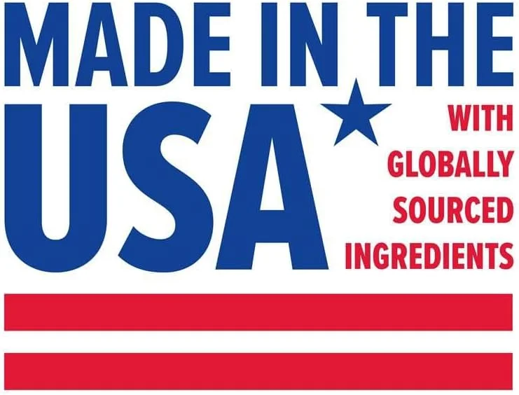 روغن گل مغربی مخصوص بانوان GNC، ۱۳۰۰ میلی‌گرم (۱۸۰ سافت‌ژل)