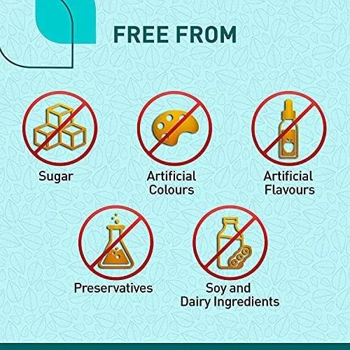 هیمالیا تریبولوس 60 کپسول گیاهی؛ پشتیبانی طبیعی از سلامت مردان؛ نیرو؛ افزایش سرزندگی و انگیزه هیمالیا تریبولوس 60 کپسول گیاهی؛ پشتیبانی طبیعی از سلامت مردان؛ نیرو؛ افزایش سرزندگی و انگیزه