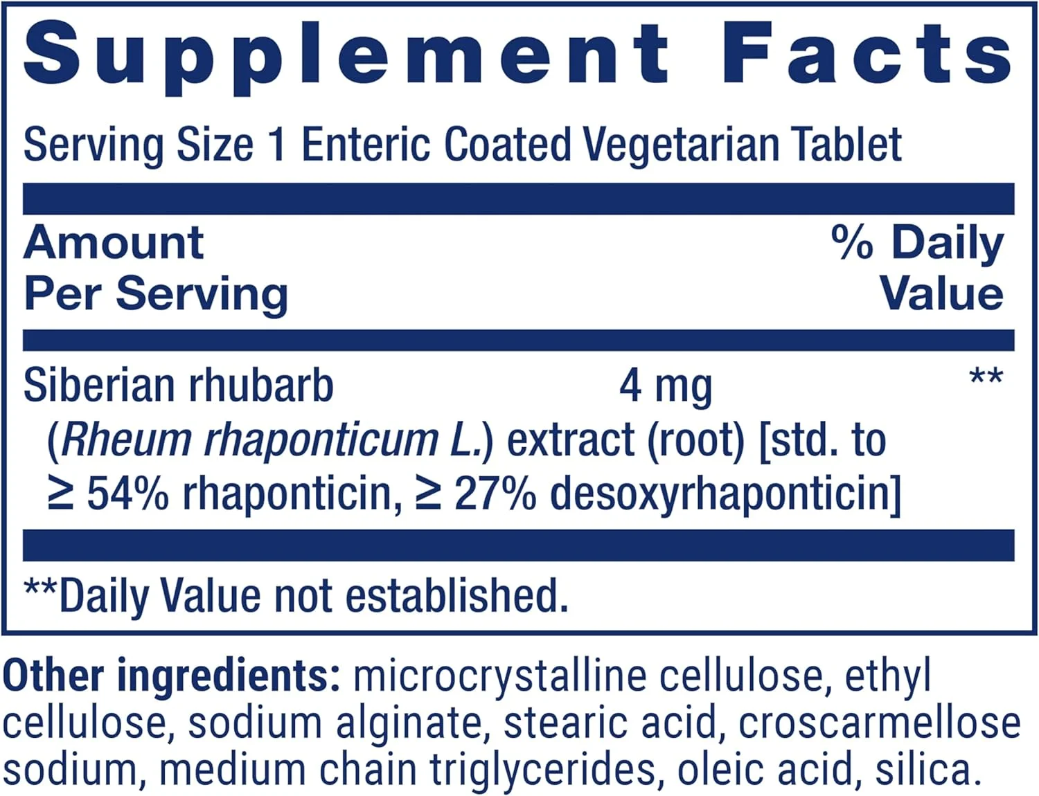مکمل طبیعی منوپوز 731 لایف اکستنشن برای سلامت زنان - پشتیبانی از تسکین علائم دوران یائسگی شامل گرگرفتگی، تعریق شبانه و نوسانات خلقی - بدون گلوتن، غیر تراریخته، گیاهی - 30 قرص