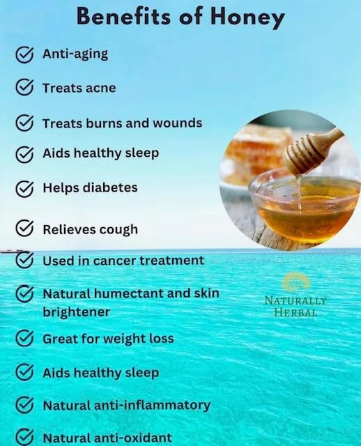 ژل خزه دریایی ارگانیک نچرالی هربال از سنت لوسیا - رشد طبیعی - شیشه 330 میلی لیتری - پشتیبانی از استخوان ها و مفاصل و سیستم ایمنی (مستقر در امارات متحده عربی) (330 میلی لیتر، عسل)