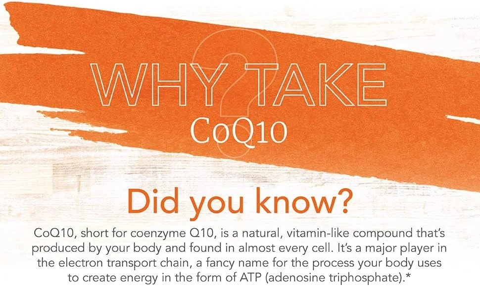 ماکا 500 میلی گرم ناو، 100 کپسول گیاهی