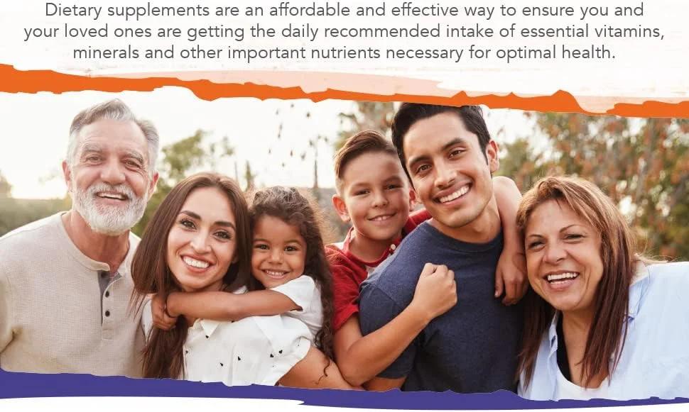 ماکا 500 میلی گرم ناو، 100 کپسول گیاهی