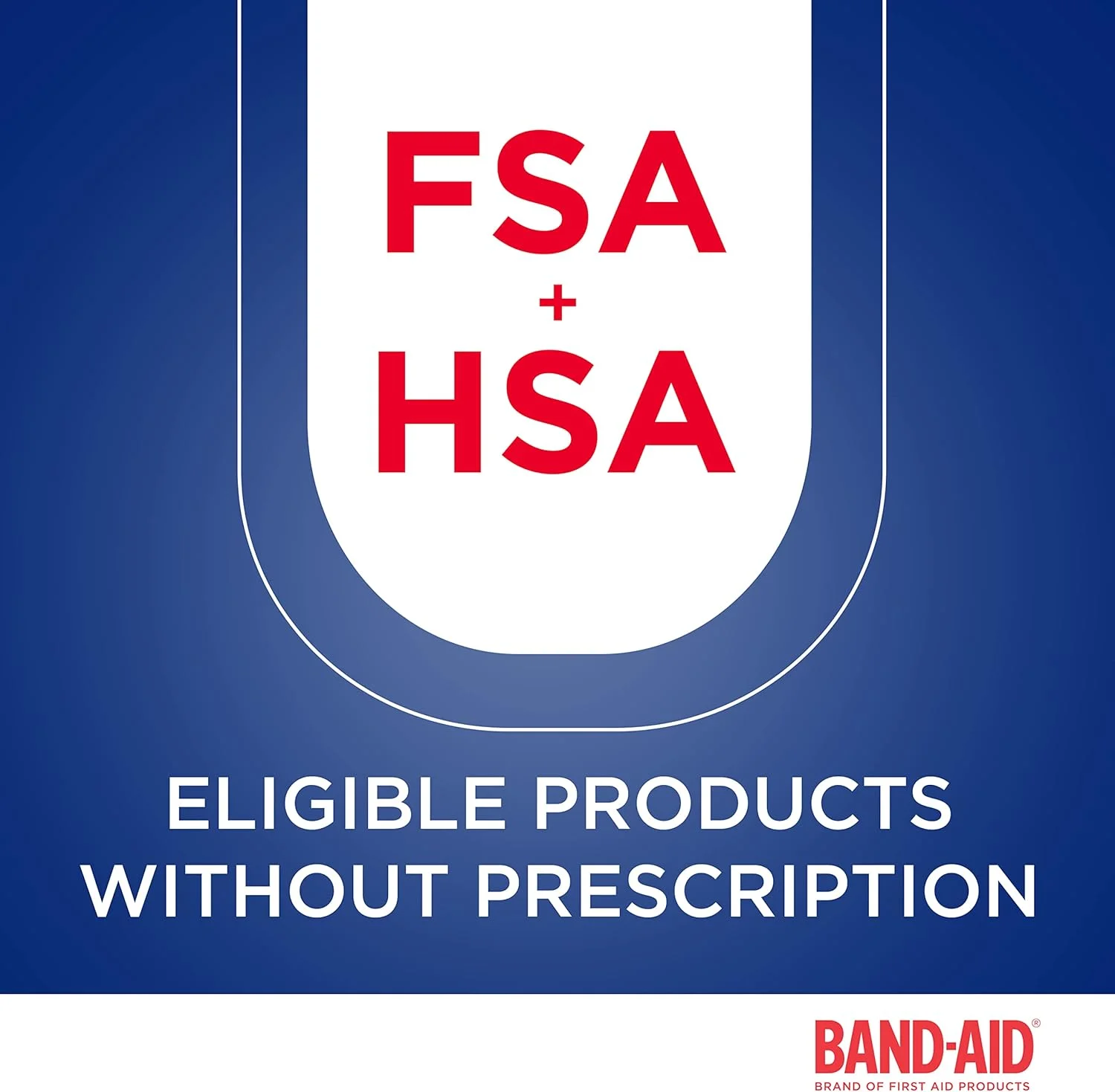 چسب زخم های برند Band-Aid به همراه پماد آنتی بیوتیک نئوسپورین، سایزهای مختلف، 20 عدد