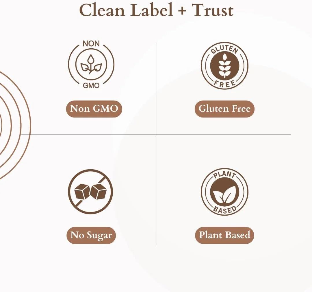 پروبیوتیک پیشرفته برای سلامت دستگاه گوارش و سیستم ایمنی - 30 کپسول پروبیوتیک پیشرفته برای سلامت دستگاه گوارش و سیستم ایمنی - 30 کپسول