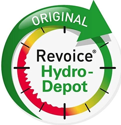 قرص مکیدنی گلو GeloRevoice با طعم گیلاس و منتول، 20 عددی قرص مکیدنی گلو GeloRevoice با طعم گیلاس و منتول، 20 عددی