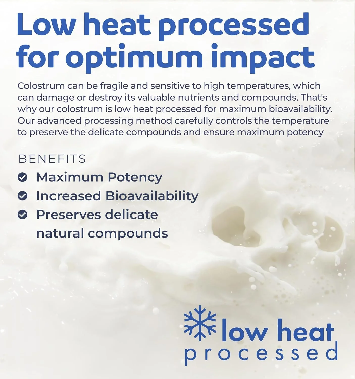 مکمل سلامت روده و تنفس، آغوز گاوی - 1000 میلی گرم، 60 کپسول مکمل سلامت روده و تنفس، آغوز گاوی - 1000 میلی گرم، 60 کپسول