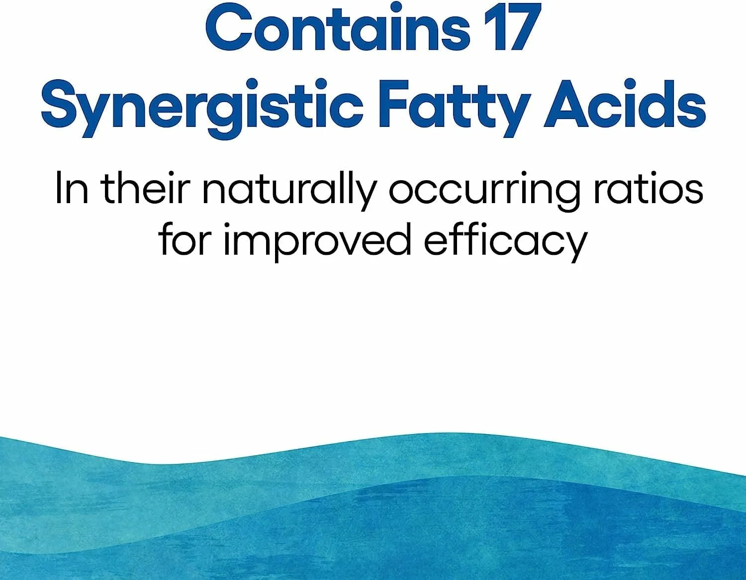 روغن ماهی سالمون آلاسکا Natural Factors امگا (1000 میلی گرم، 90 سافت ژل، 64540)