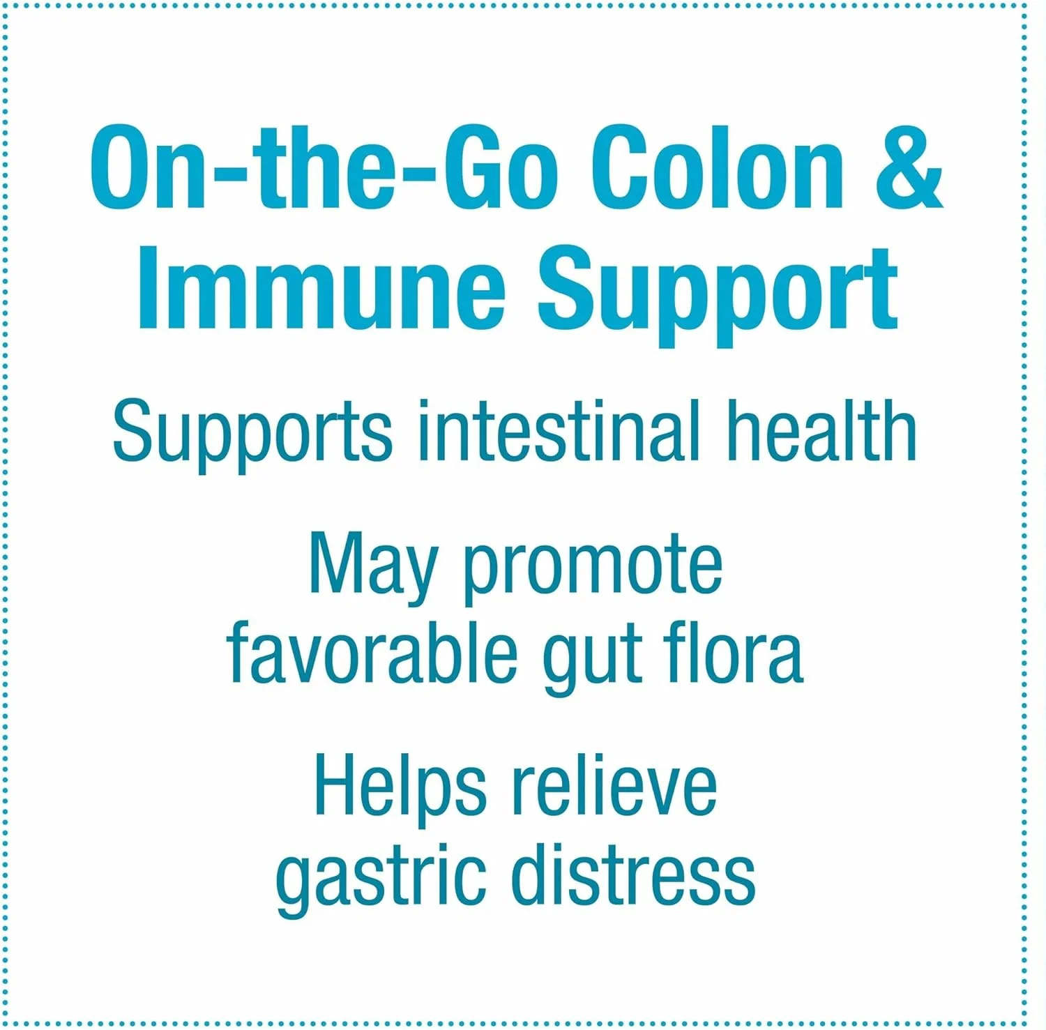 نچرال فاکتورز تراول بایوتیک BB536، 10 میلیارد پروبیوتیک فعال، 60 کپسول گیاهی