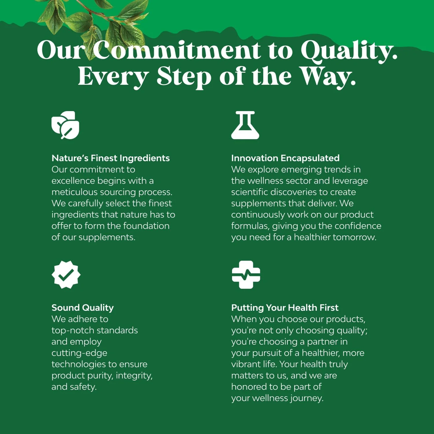 مکمل پری بیوتیک و پروبیوتیک برای سلامت روده - کپسول های اسیدوفیلوس پروبیوتیک بسیار قوی برای سلامت دستگاه گوارش به همراه پری بیوتیک برای پشتیبانی از هضم روده بزرگ و ایمنی