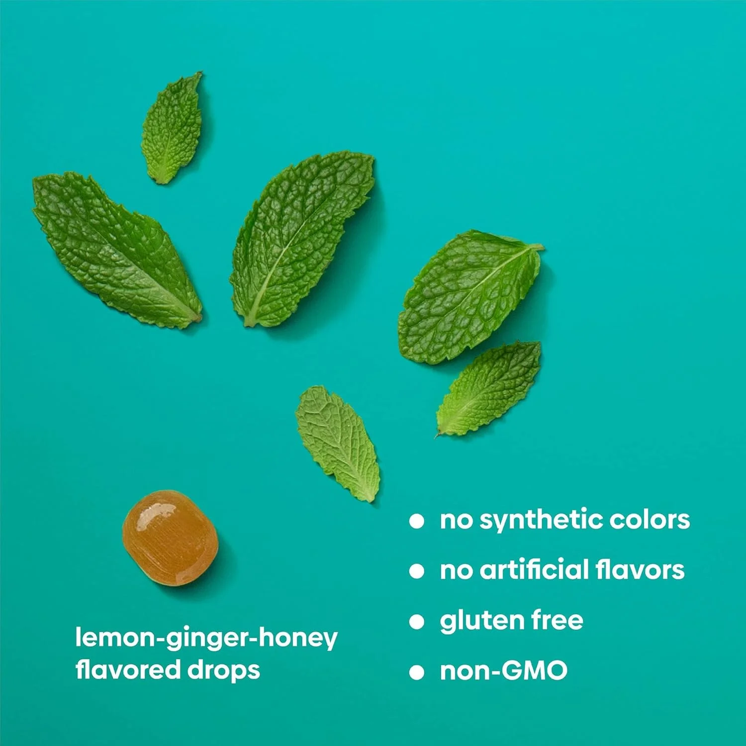 آبنبات زنجبیلی آپ اسپرینگ برای تهوع، نفخ، ناراحتی معده، بیماری صبحگاهی و بیماری حرکت حاوی زنجبیل، لیمو، نعناع و ویتامین ب۶، ۲۸ عدد آبنبات بسته بندی شده تکی برای معده آبنبات زنجبیلی آپ اسپرینگ برای تهوع، نفخ، ناراحتی معده، بیماری صبحگاهی و بیماری حرکت حاوی زنجبیل، لیمو، نعناع و ویتامین ب۶، ۲۸ عدد آبنبات بسته بندی شده تکی برای معده