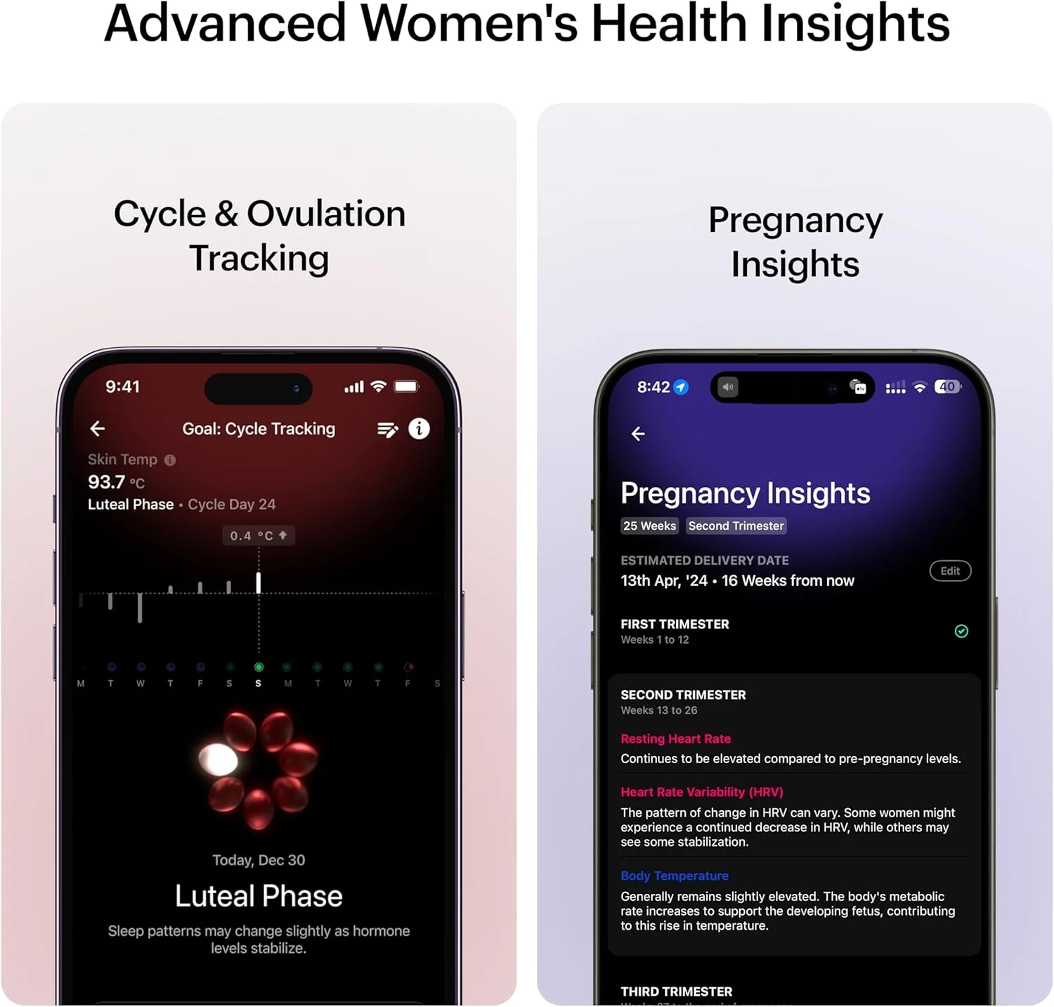 حلقه هوشمند سلامتی Ultrahuman Ring AIR، ابتدا سایز را با کیت سایزبندی Ultrahuman مشخص کنید، ردیاب خواب، حلقه هوشمند برای آقایان/خانم ها، ردیاب تناسب اندام حلقه هوشمند سلامتی Ultrahuman Ring AIR، ابتدا سایز را با کیت سایزبندی Ultrahuman مشخص کنید، ردیاب خواب، حلقه هوشمند برای آقایان/خانم ها، ردیاب تناسب اندام