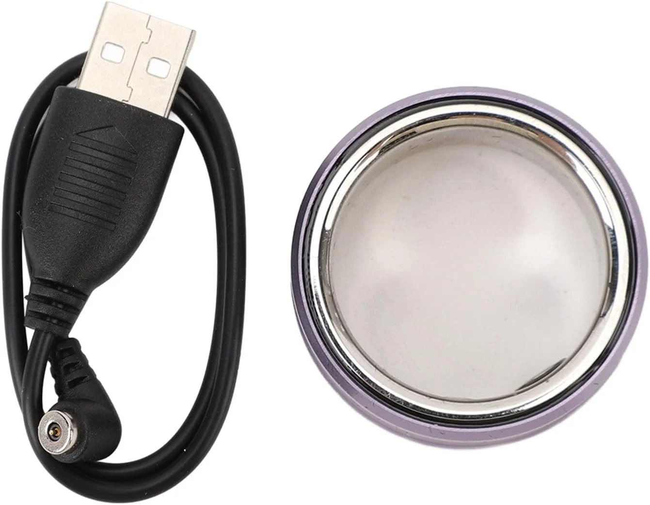 حلقه هوشمند سلامتی Cryfokt، حلقه هوشمند سبک وزن و ضد آب شمارش گام، حلقه تناسب اندام زنانه، حلقه هوشمند مردانه، ردیاب سلامتی حلقه هوشمند برای زندگی روزمره حلقه هوشمند سلامتی Cryfokt، حلقه هوشمند سبک وزن و ضد آب شمارش گام، حلقه تناسب اندام زنانه، حلقه هوشمند مردانه، ردیاب سلامتی حلقه هوشمند برای زندگی روزمره