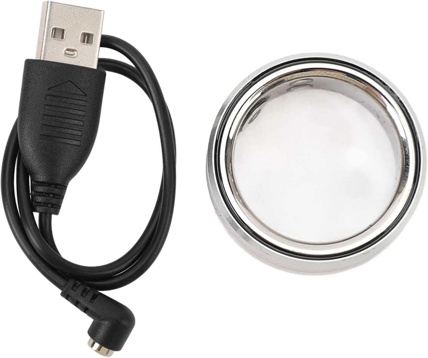 حلقه هوشمند تناسب اندام Cryfokt، حلقه پایش دمای بدن ضد آب برای زندگی روزمره (20) حلقه هوشمند تناسب اندام Cryfokt، حلقه پایش دمای بدن ضد آب برای زندگی روزمره (20)