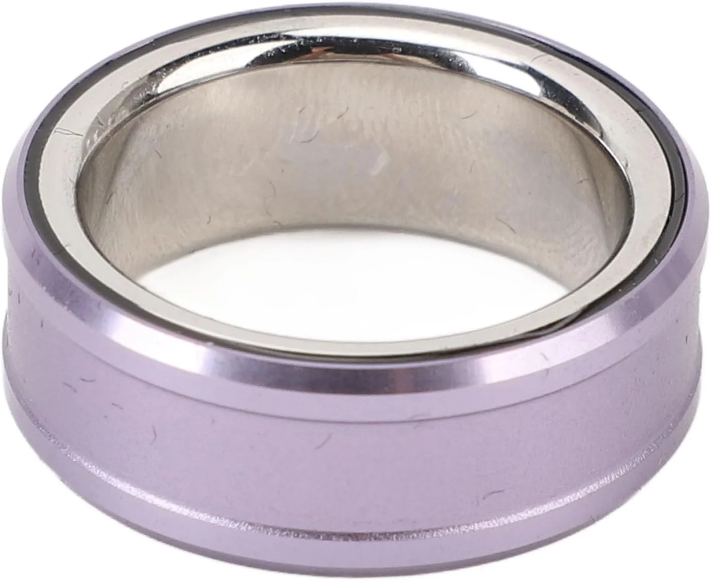 حلقه هوشمند سلامتی Cryfokt، حلقه هوشمند سبک وزن و ضد آب شمارش گام، حلقه تناسب اندام زنانه، حلقه هوشمند مردانه، ردیاب سلامتی حلقه هوشمند برای زندگی روزمره حلقه هوشمند سلامتی Cryfokt، حلقه هوشمند سبک وزن و ضد آب شمارش گام، حلقه تناسب اندام زنانه، حلقه هوشمند مردانه، ردیاب سلامتی حلقه هوشمند برای زندگی روزمره