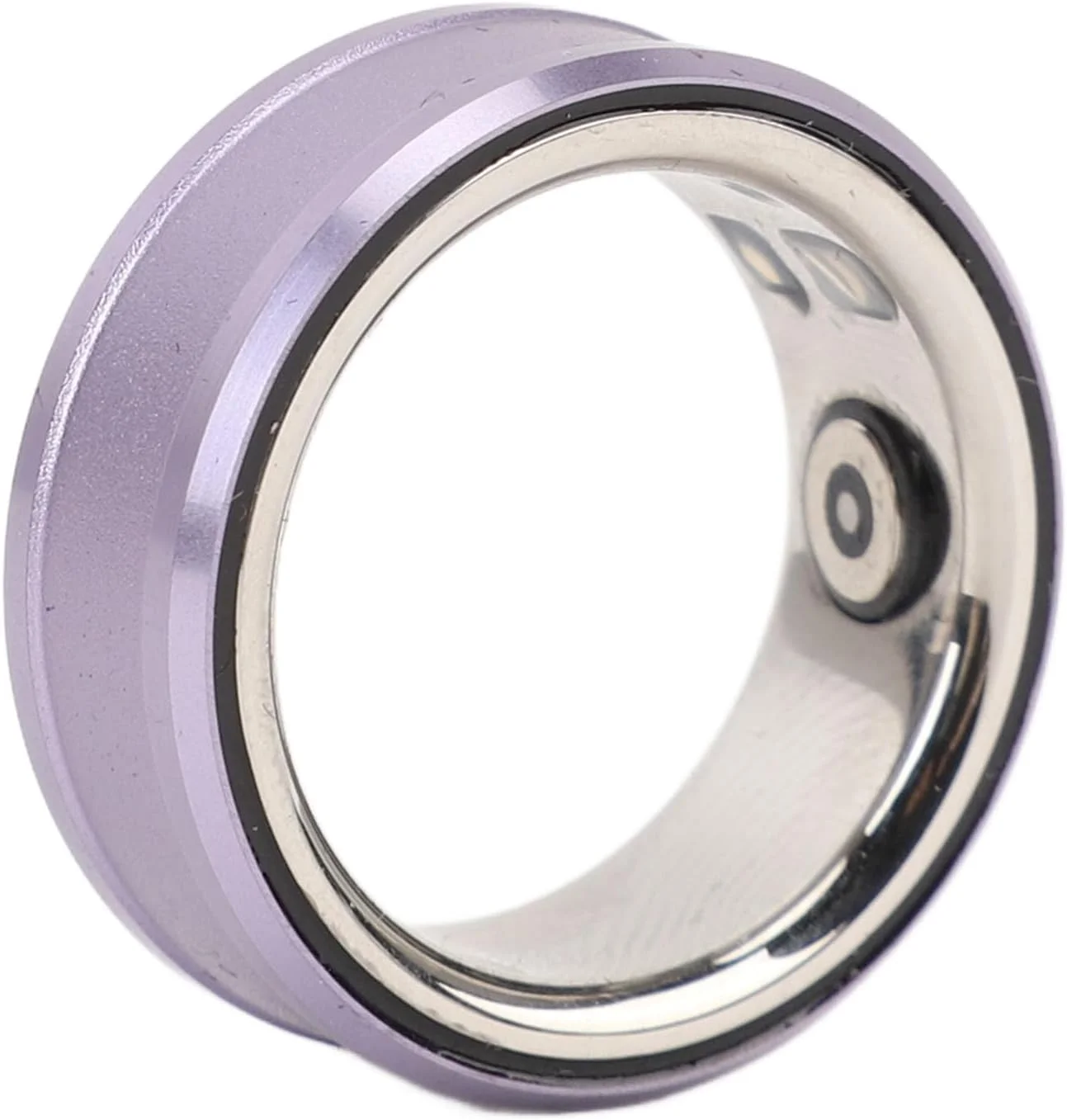 حلقه هوشمند سلامتی Cryfokt، حلقه هوشمند سبک وزن و ضد آب شمارش گام، حلقه تناسب اندام زنانه، حلقه هوشمند مردانه، ردیاب سلامتی حلقه هوشمند برای زندگی روزمره حلقه هوشمند سلامتی Cryfokt، حلقه هوشمند سبک وزن و ضد آب شمارش گام، حلقه تناسب اندام زنانه، حلقه هوشمند مردانه، ردیاب سلامتی حلقه هوشمند برای زندگی روزمره