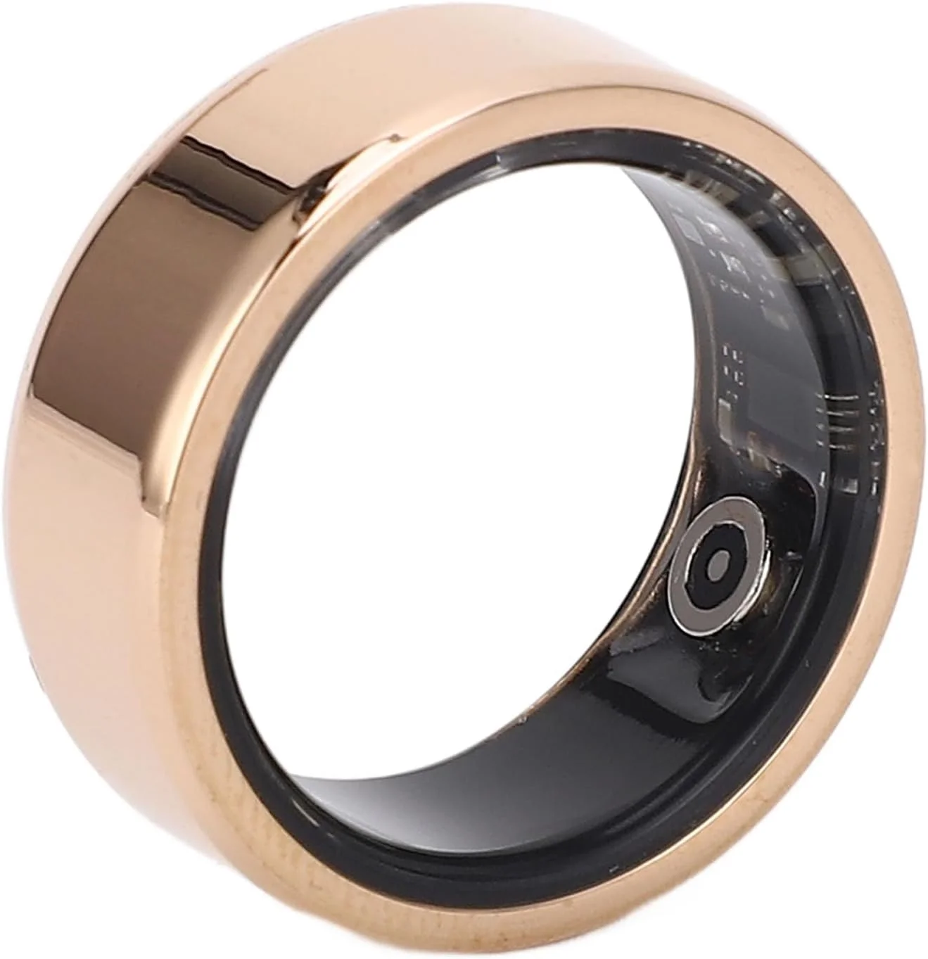 حلقه هوشمند Luqeeg برای سلامتی و تناسب اندام، حلقه تناسب اندام برای مردان و زنان، پایش سلامتی، خواب و ضربان قلب، فعالیت، حلقه هوشمند تناسب اندام (#9) حلقه هوشمند Luqeeg برای سلامتی و تناسب اندام، حلقه تناسب اندام برای مردان و زنان، پایش سلامتی، خواب و ضربان قلب، فعالیت، حلقه هوشمند تناسب اندام (#9)