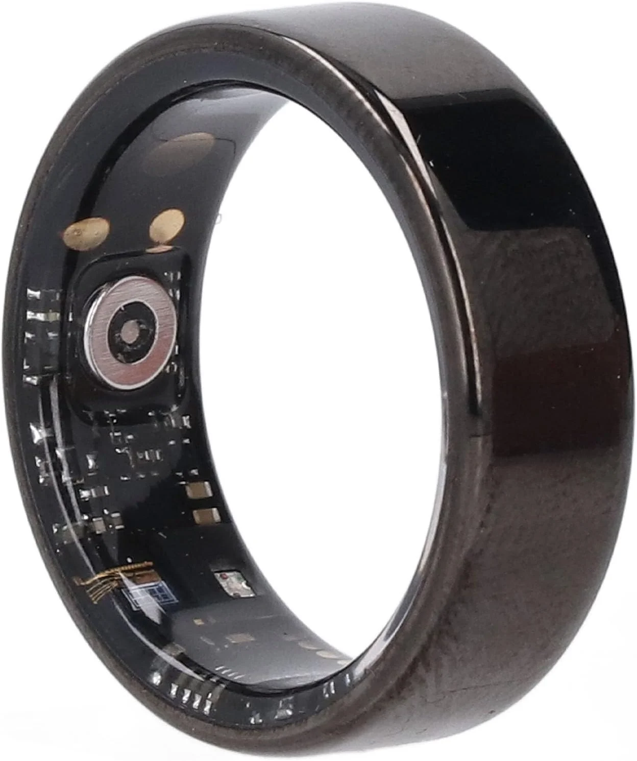 حلقه هوشمند ردیاب سلامتی حلقه تناسب اندام حلقه سلامتی حلقه هوشمند تناسب اندام ردیاب حلقه برای ورزش (مشکی) حلقه هوشمند ردیاب سلامتی حلقه تناسب اندام حلقه سلامتی حلقه هوشمند تناسب اندام ردیاب حلقه برای ورزش (مشکی)