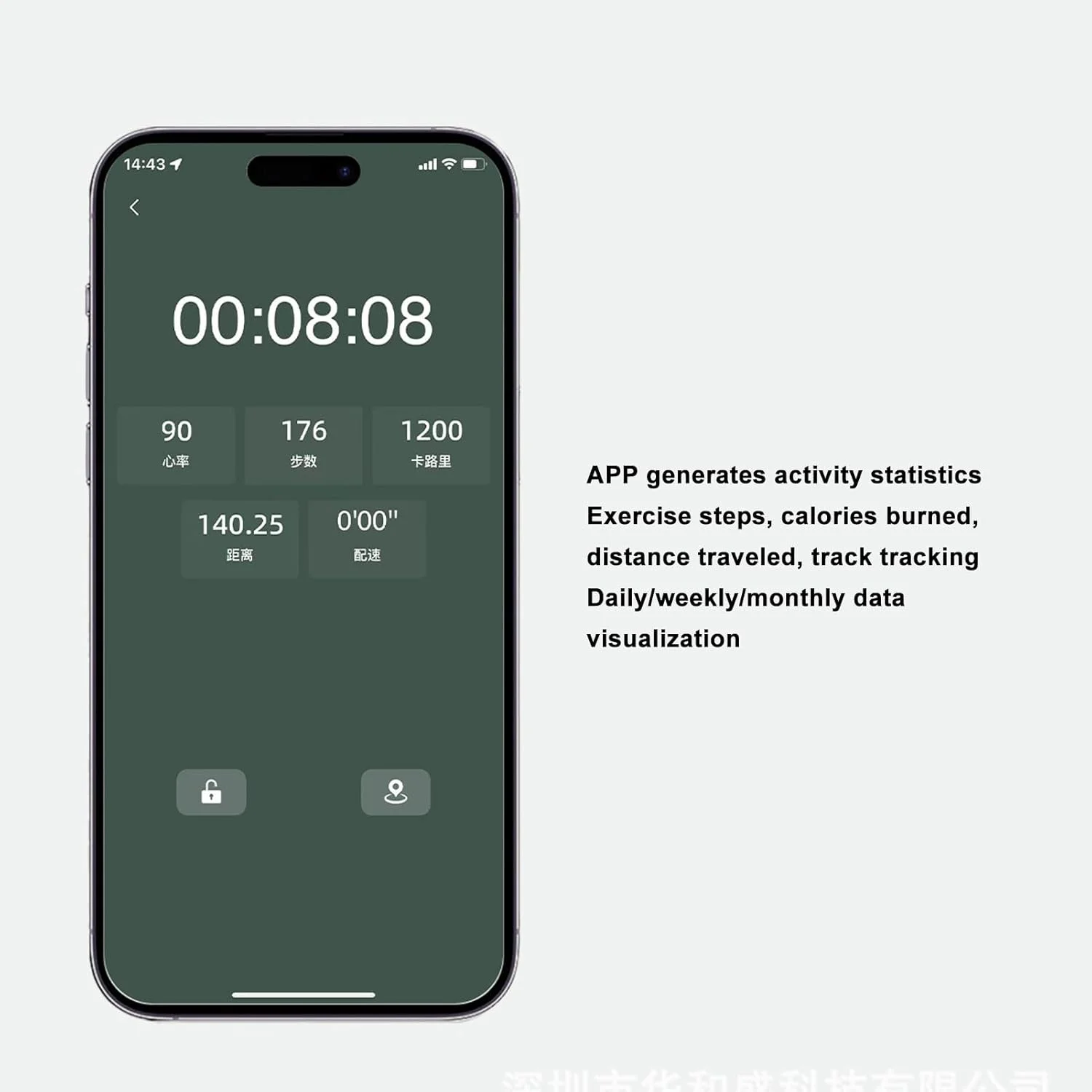 حلقه هوشمند سلامتی ASHATA، حلقه سلامتی برای نظارت بر تناسب اندام، خواب، ضربان قلب، شمارش گام، گرفتن عکس از راه دور، حلقه هوشمند ضد آب IP68 برای سلامتی مردان و زنان، نقره ای (8) حلقه هوشمند سلامتی ASHATA، حلقه سلامتی برای نظارت بر تناسب اندام، خواب، ضربان قلب، شمارش گام، گرفتن عکس از راه دور، حلقه هوشمند ضد آب IP68 برای سلامتی مردان و زنان، نقره ای (8)