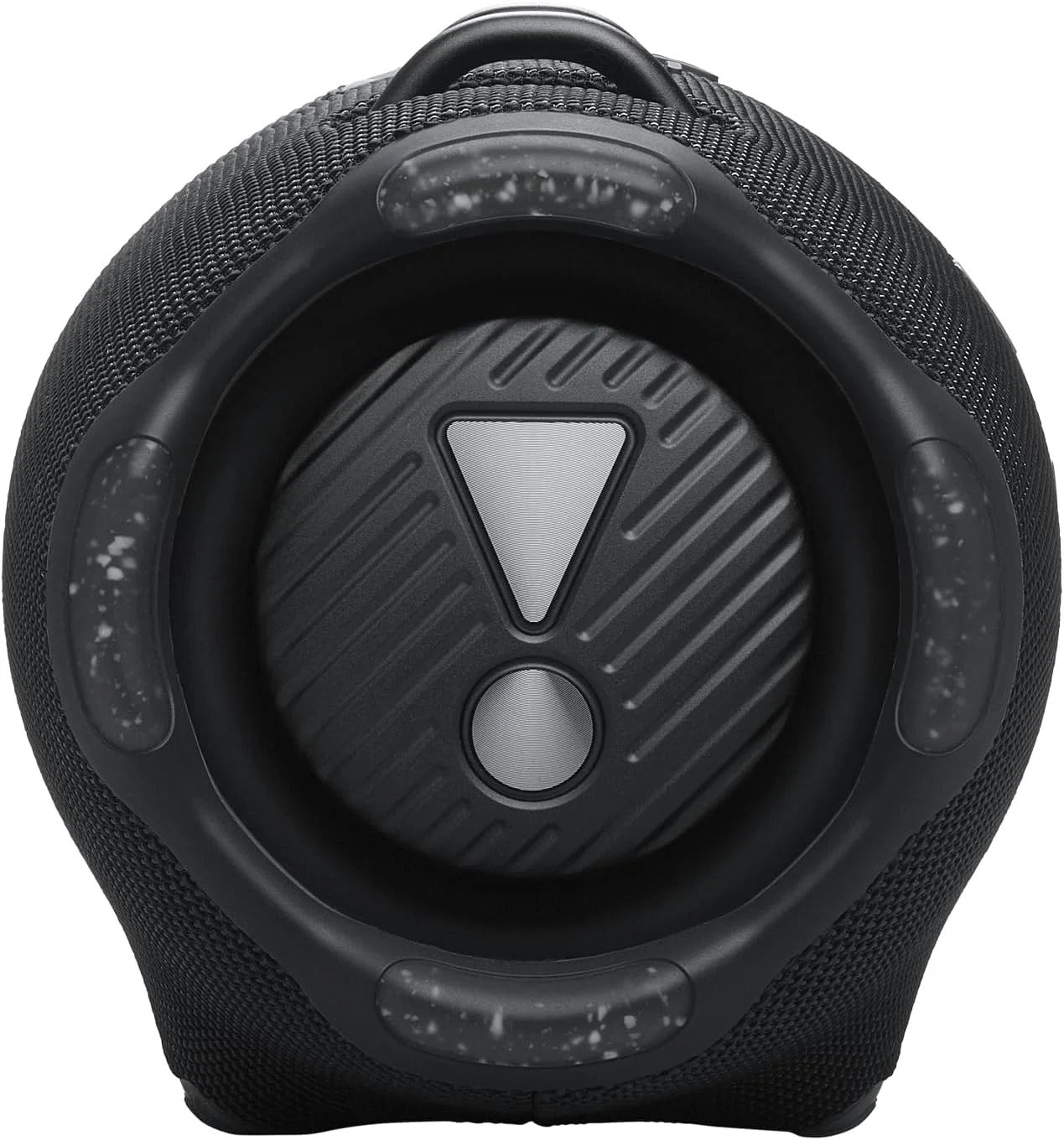 اسپیکر بلوتوثی قابل حمل JBL Xtreme 4 به همراه کاور سیلیکونی gSport (مشکی) اسپیکر بلوتوثی قابل حمل JBL Xtreme 4 به همراه کاور سیلیکونی gSport (مشکی)