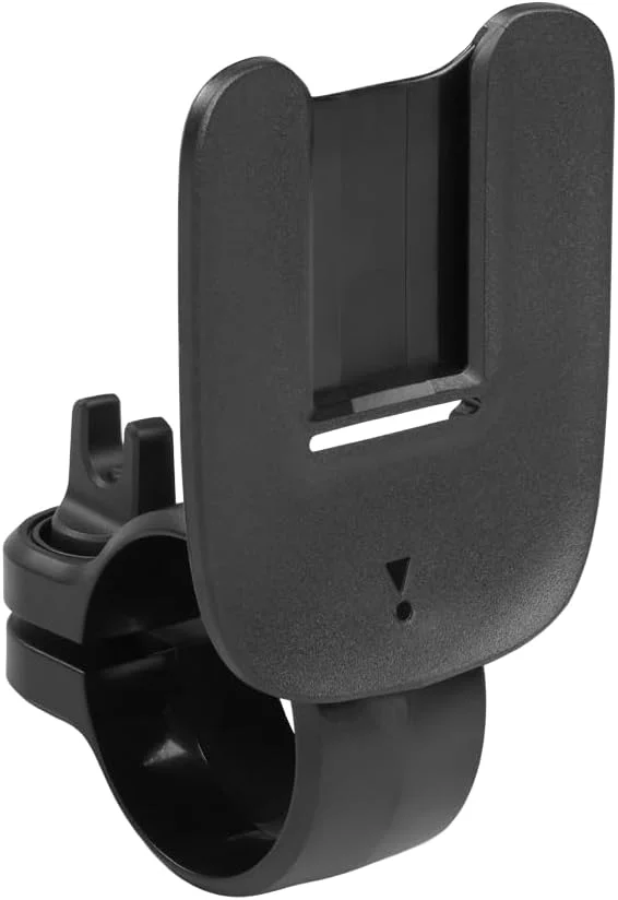 اسپیکر بلوتوث قابل حمل JBL Wind 3 FM، مشکی اسپیکر بلوتوث قابل حمل JBL Wind 3 FM، مشکی