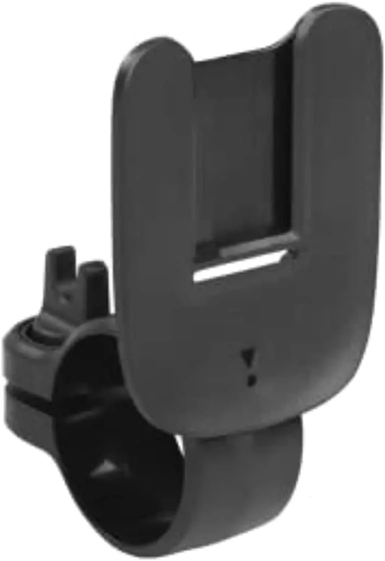 اسپیکر بلوتوثی قابل حمل JBL Wind 3S اسپیکر بلوتوثی قابل حمل JBL Wind 3S