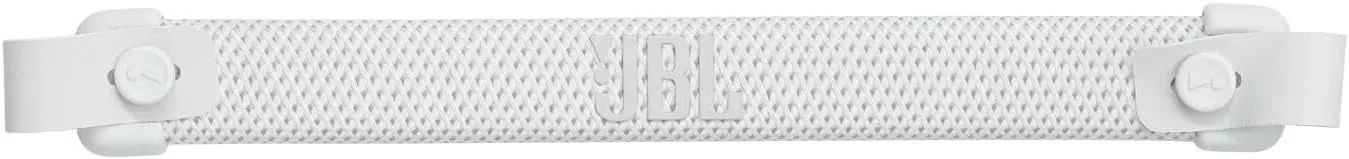 اسپیکر بلوتوثی قابل حمل JBL Charge 6 | ضد آب IP68، ضد گرد و غبار و مقاوم در برابر ضربه، صدای بی سیم در فضای باز | 28 ساعت پخش، کیف محافظ سخت Megen (سفید) اسپیکر بلوتوثی قابل حمل JBL Charge 6 | ضد آب IP68، ضد گرد و غبار و مقاوم در برابر ضربه، صدای بی سیم در فضای باز | 28 ساعت پخش، کیف محافظ سخت Megen (سفید)