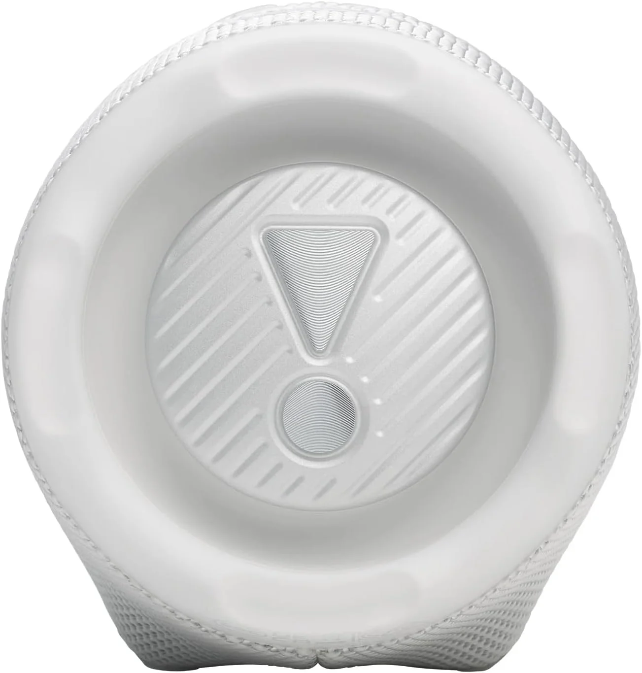 اسپیکر بلوتوثی قابل حمل JBL Charge 6 | ضد آب IP68، ضد گرد و غبار و مقاوم در برابر ضربه، صدای بی سیم در فضای باز | 28 ساعت پخش، کیف محافظ سخت Megen (سفید) اسپیکر بلوتوثی قابل حمل JBL Charge 6 | ضد آب IP68، ضد گرد و غبار و مقاوم در برابر ضربه، صدای بی سیم در فضای باز | 28 ساعت پخش، کیف محافظ سخت Megen (سفید)