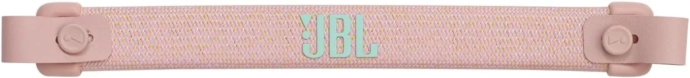 اسپیکر بلوتوثی قابل حمل Charge 6 | ضد آب IP68، ضد گرد و غبار و ضد ضربه، صدای بی سیم در فضای باز | 28 ساعت پخش مداوم به همراه کیف محافظ هارد شل Megen (صورتی) اسپیکر بلوتوثی قابل حمل Charge 6 | ضد آب IP68، ضد گرد و غبار و ضد ضربه، صدای بی سیم در فضای باز | 28 ساعت پخش مداوم به همراه کیف محافظ هارد شل Megen (صورتی)