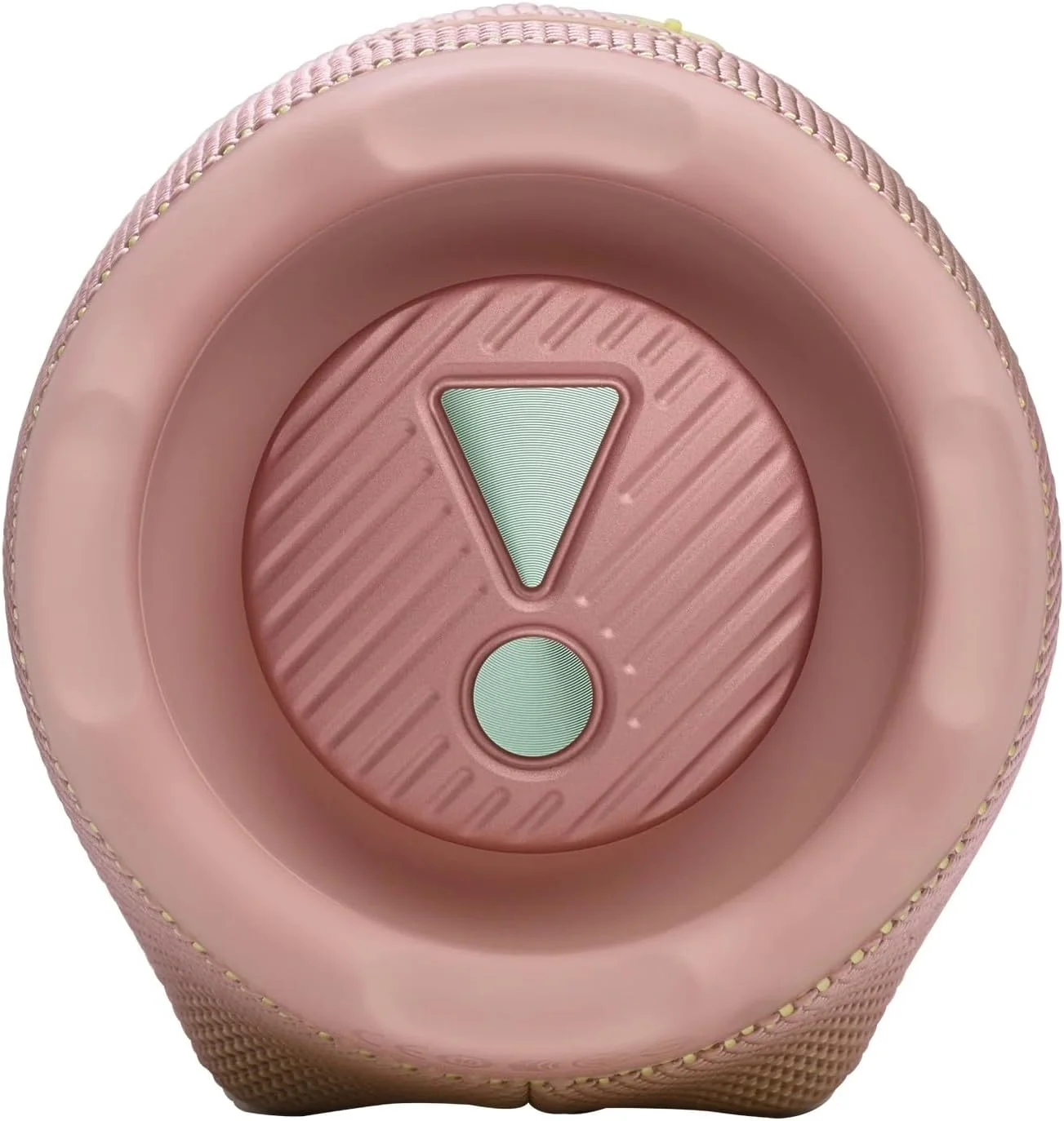 اسپیکر بلوتوثی قابل حمل Charge 6 | ضد آب IP68، ضد گرد و غبار و ضد ضربه، صدای بی سیم در فضای باز | 28 ساعت پخش مداوم به همراه کیف محافظ هارد شل Megen (صورتی) اسپیکر بلوتوثی قابل حمل Charge 6 | ضد آب IP68، ضد گرد و غبار و ضد ضربه، صدای بی سیم در فضای باز | 28 ساعت پخش مداوم به همراه کیف محافظ هارد شل Megen (صورتی)