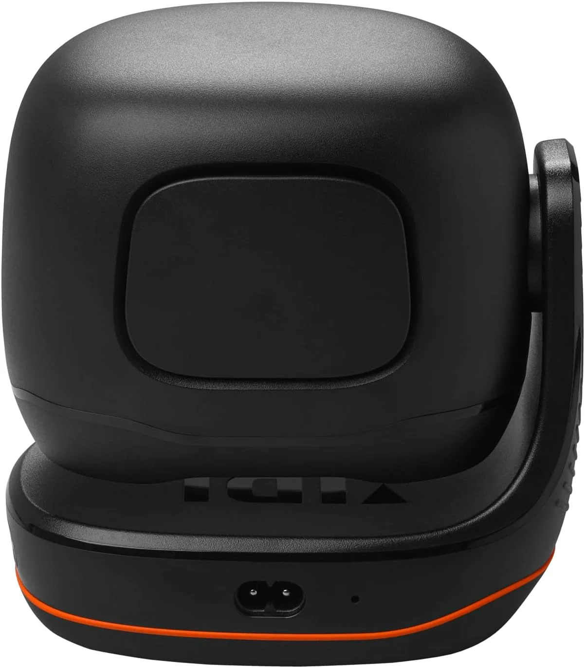 نور مهمانی پروژکتوری بلوتوثی JBL PARTYLIGHT BEAM