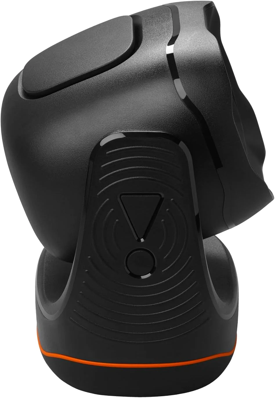 نور مهمانی پروژکتوری بلوتوثی JBL PARTYLIGHT BEAM