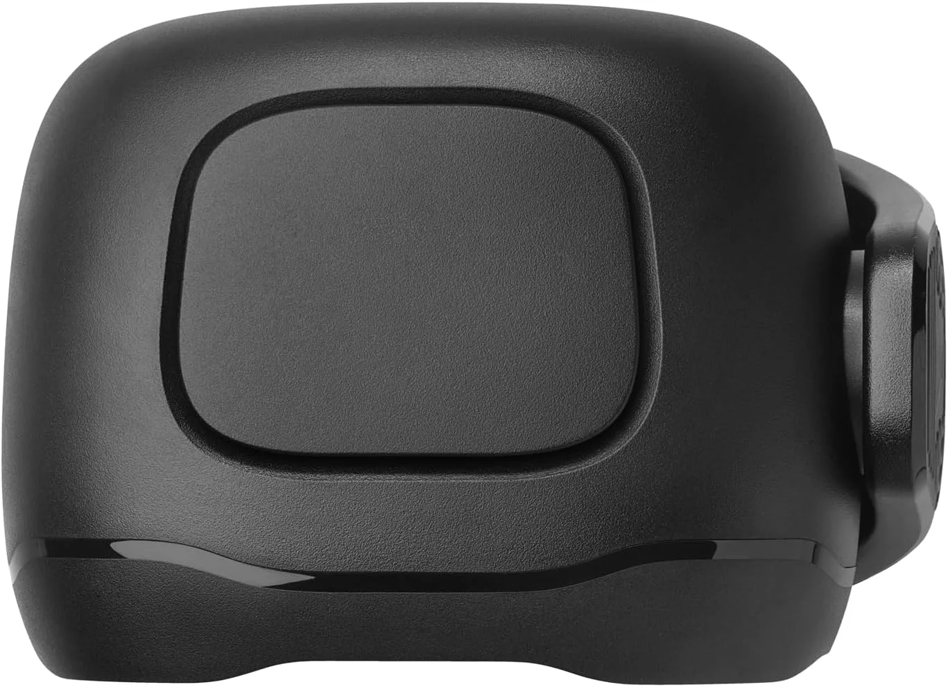 نور مهمانی پروژکتوری بلوتوثی JBL PARTYLIGHT BEAM