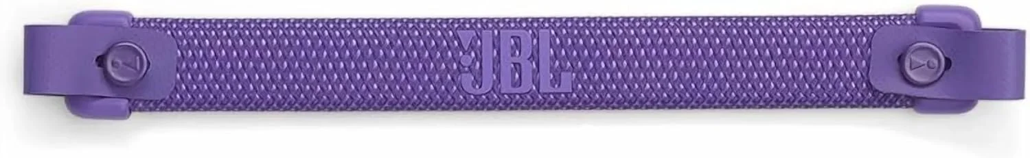 اسپیکر بلوتوثی قابل حمل Charge 6 | ضد آب، ضد گرد و غبار و ضد ضربه IP68، صدای بی سیم در فضای باز | 28 ساعت پخش با کیف محافظ هارد شل Megen (بنفش) اسپیکر بلوتوثی قابل حمل Charge 6 | ضد آب، ضد گرد و غبار و ضد ضربه IP68، صدای بی سیم در فضای باز | 28 ساعت پخش با کیف محافظ هارد شل Megen (بنفش)