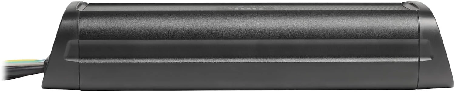 JBL - آمپلی فایر بلوتوث 4 کاناله و 4 بلندگو JBL - آمپلی فایر بلوتوث 4 کاناله و 4 بلندگو