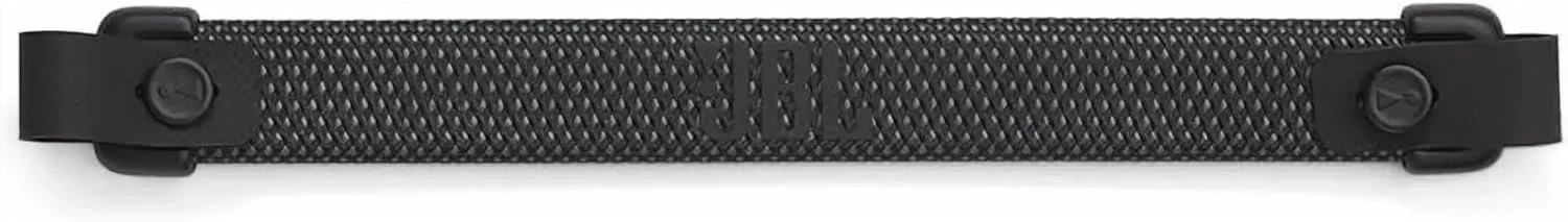 اسپیکر بلوتوث قابل حمل Charge 6 | ضد آب، ضد گرد و غبار و ضد ضربه IP68، صوتی بی سیم در فضای باز | 28 ساعت پخش با کیف محافظ هارد شل Megen (مشکی) اسپیکر بلوتوث قابل حمل Charge 6 | ضد آب، ضد گرد و غبار و ضد ضربه IP68، صوتی بی سیم در فضای باز | 28 ساعت پخش با کیف محافظ هارد شل Megen (مشکی)