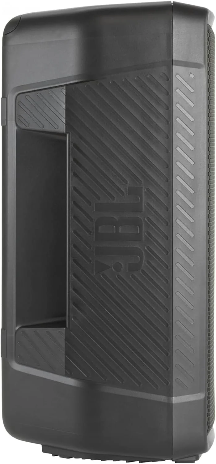 اسپیکر PA بلوتوثی 12 اینچی JBL IRX112BT اسپیکر PA بلوتوثی 12 اینچی JBL IRX112BT