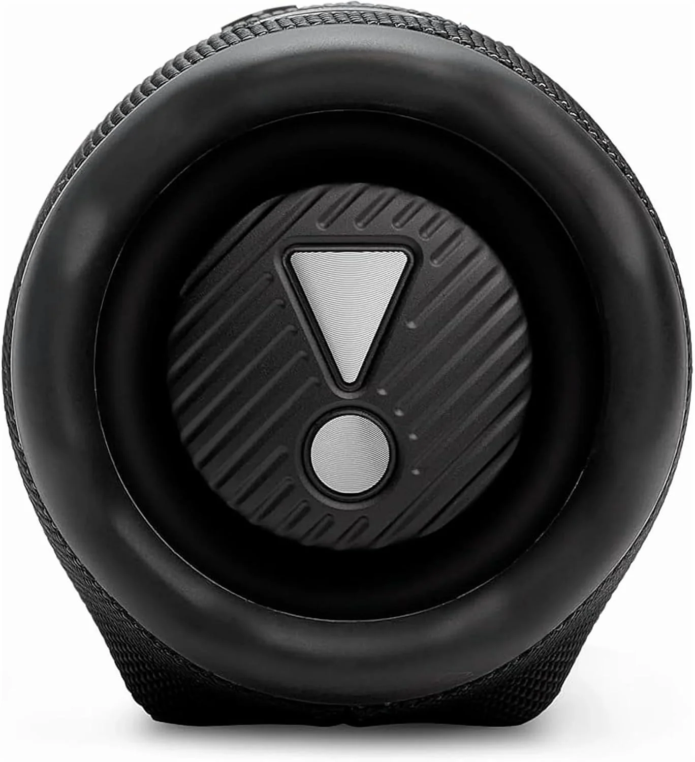 اسپیکر بلوتوث قابل حمل Charge 6 | ضد آب، ضد گرد و غبار و ضد ضربه IP68، صوتی بی سیم در فضای باز | 28 ساعت پخش با کیف محافظ هارد شل Megen (مشکی) اسپیکر بلوتوث قابل حمل Charge 6 | ضد آب، ضد گرد و غبار و ضد ضربه IP68، صوتی بی سیم در فضای باز | 28 ساعت پخش با کیف محافظ هارد شل Megen (مشکی)