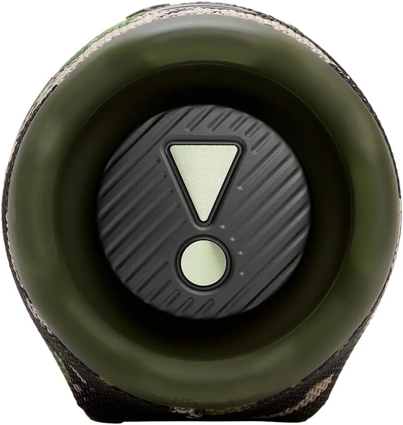 باندل اسپیکر قابل حمل ضد آب JBL Charge 6 به همراه کیف فیبر کربنی gSport (طرح استتار) باندل اسپیکر قابل حمل ضد آب JBL Charge 6 به همراه کیف فیبر کربنی gSport (طرح استتار)